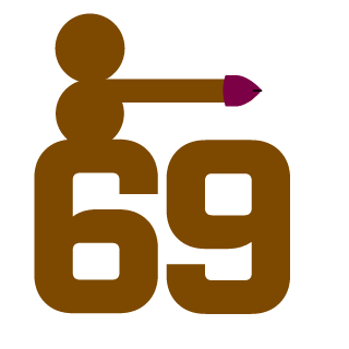 Stuckatmms's emblem
