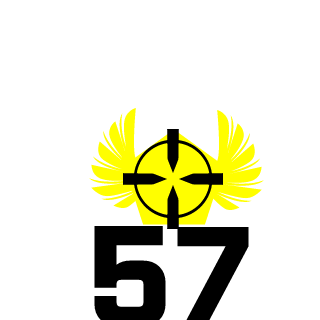 jarhead57970's emblem