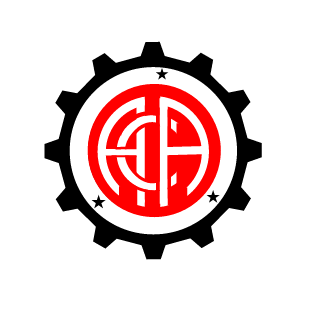 taribaxa's emblem