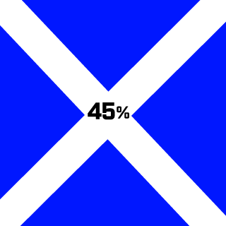 xAlba45x's emblem