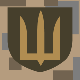 runUrun's emblem