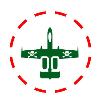 travis_dumonski's emblem