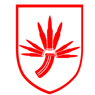 fullea87's emblem