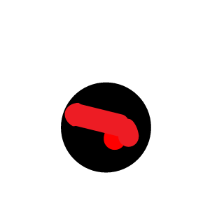ug0a6uoenbcw's emblem