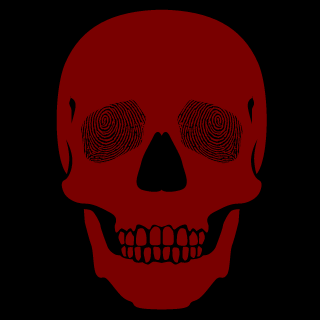 Shroomy354's emblem