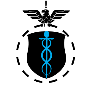 Ocdleaks's emblem