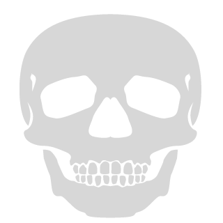 NeissiHD's emblem