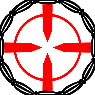 66ValedaMorte66's emblem