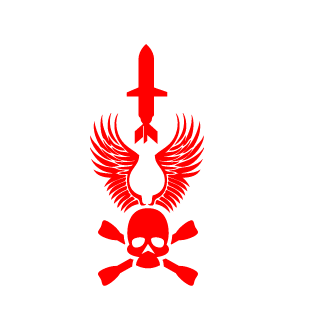 O_Mistake_O's emblem
