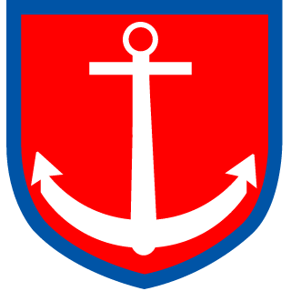 x_FatWhale_x's emblem