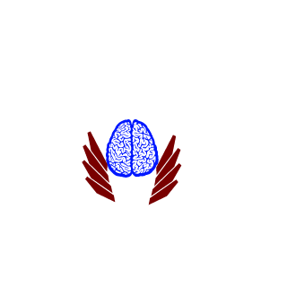 mzippow90's emblem