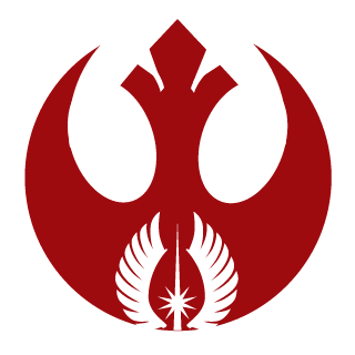 silverthefear's emblem