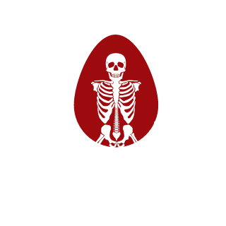 11Haron11's emblem