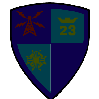 7_in_1's emblem