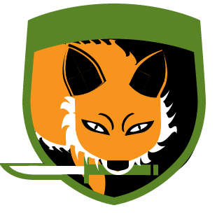 MAmmUuuUtH's emblem
