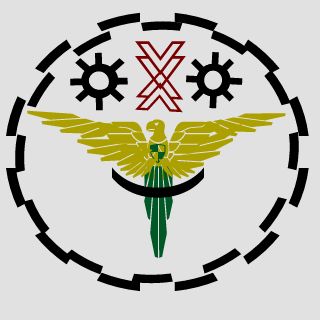 mz0196's emblem