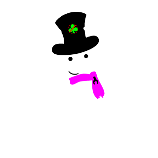 MlowSlotion's emblem