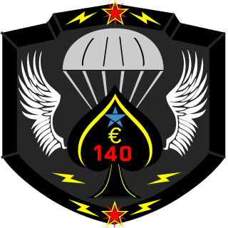 Steven162004's emblem