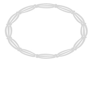 3mperorCru5h's emblem