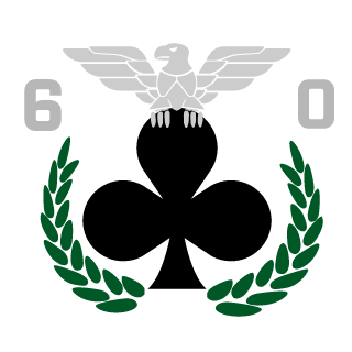 maayanm's emblem