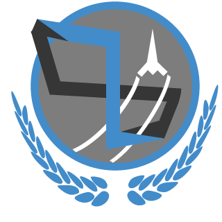 ARenaissanceNerd's emblem