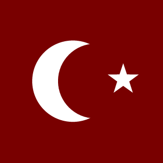 Turko749's emblem