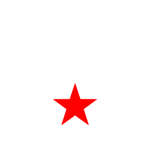 404540's emblem