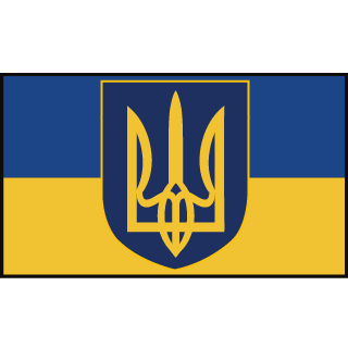 The_Crow_Claws's emblem