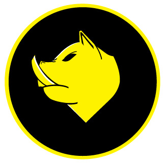 Baron_Kaban's emblem