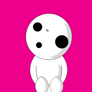 StativeHealer's emblem
