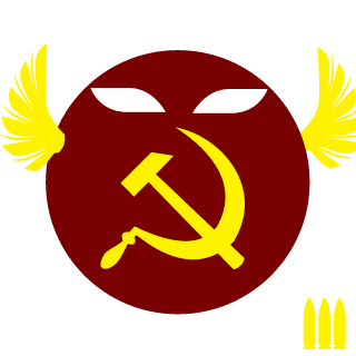 pirsinva's emblem