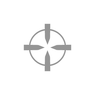 kg-007's emblem
