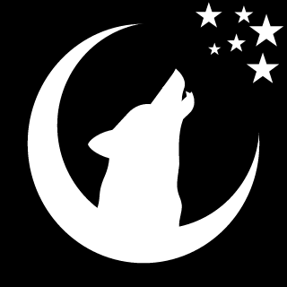 pheonixwolf's emblem