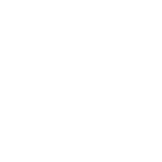 SvCIvanovich's emblem