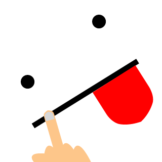 odec's emblem