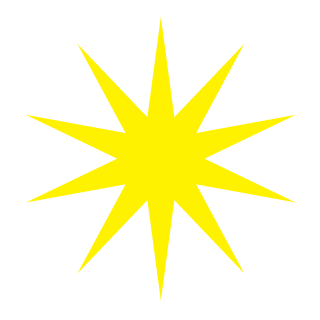WingMan21A's emblem