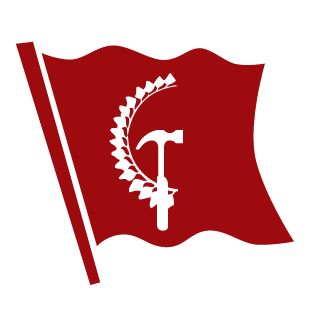 Dimas-GGWP's emblem