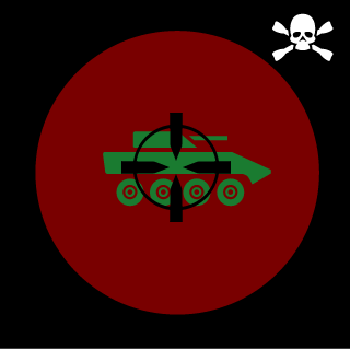 Grimreaper4456's emblem