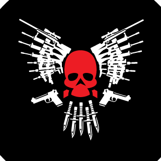 Gilligan_Lexan's emblem