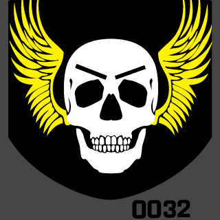 3FTWJames's emblem