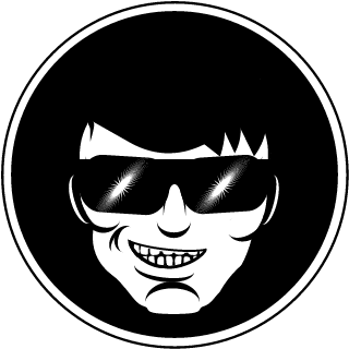 eL_Diablo_pro's emblem