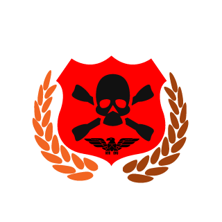 DanielSSoares's emblem