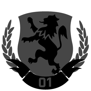 OrbitalBong's emblem