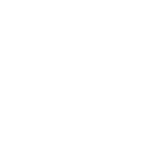 ganappi's emblem