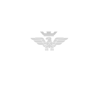 Manako_amayu's emblem