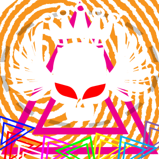 Shappy5235's emblem