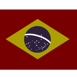 KAL1F0RNIA_J03's emblem