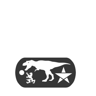 HoteliouS's emblem