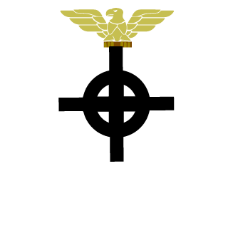zwodniczy_sledz's emblem