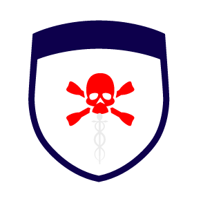 Wichura_666_I's emblem